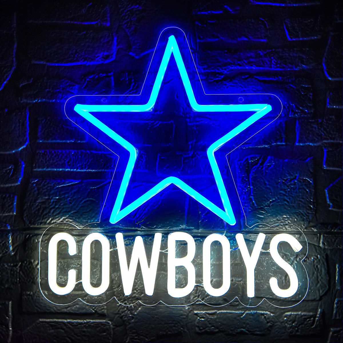 Neon Sign for Wall Decor