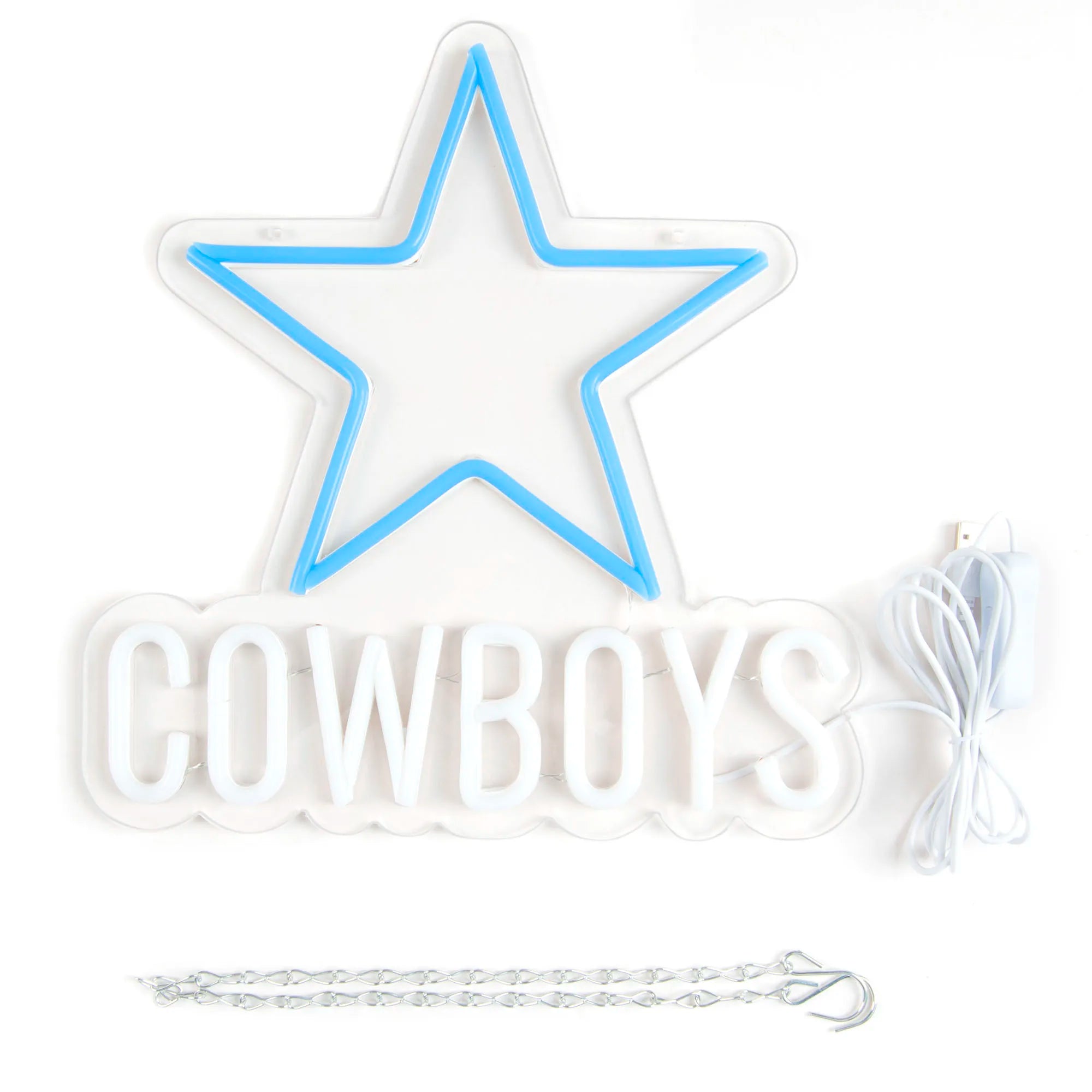 Neon Sign for Wall Decor